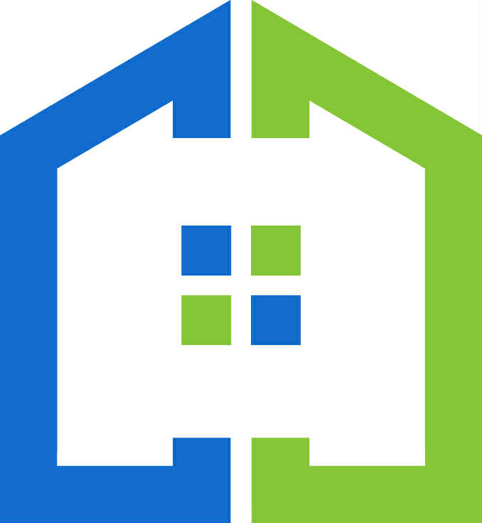 Credit Clubhouse Logo